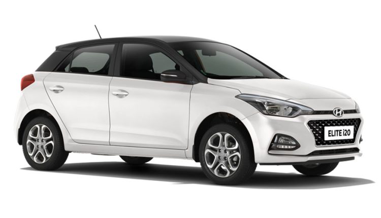 20200323045405_Hyundai-i20-dt