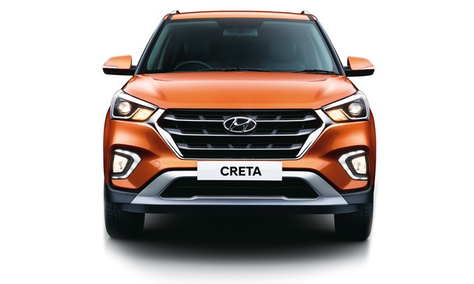 Creta-3