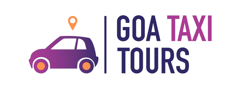 Goa Taxi Tours