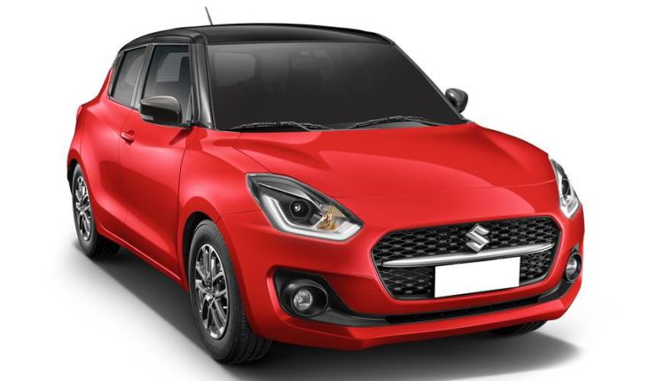 Maruti-Suzuki-Swift-100320211204
